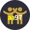 Affiliates