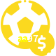 Aposte em esportes do mundo todo no aa97!