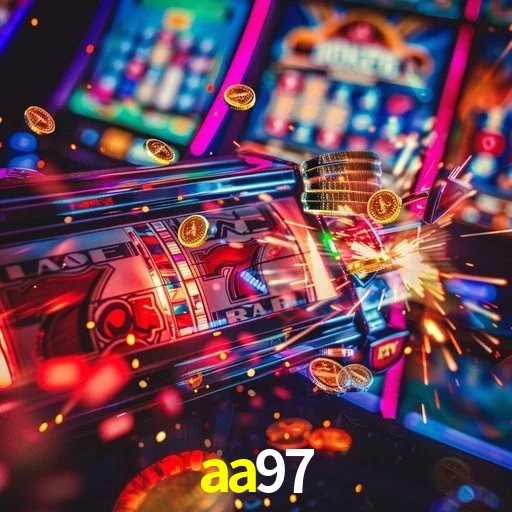 Experiência VIP aa97