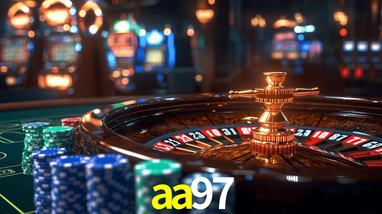 aa97 bet