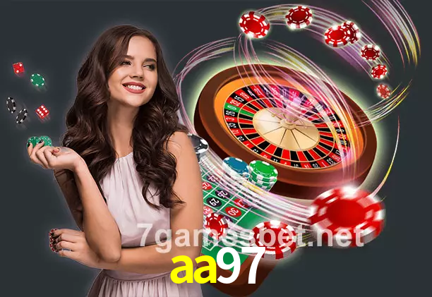 vivo no cassino aa97