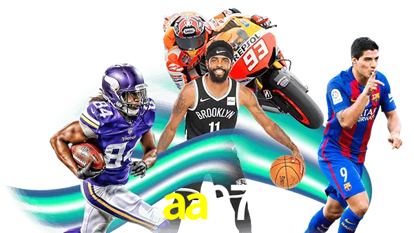 aa97