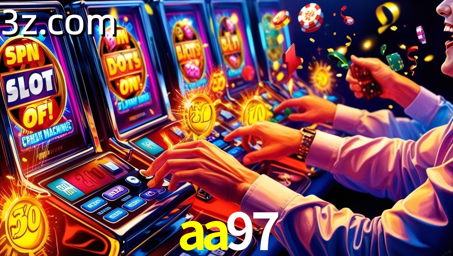 aa97