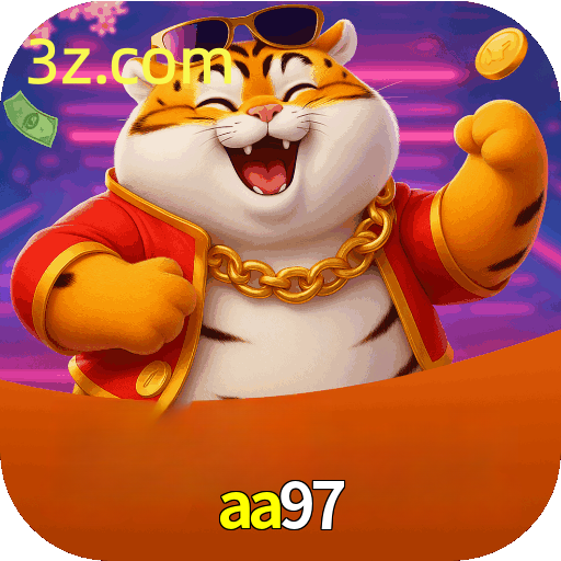 aa97.com