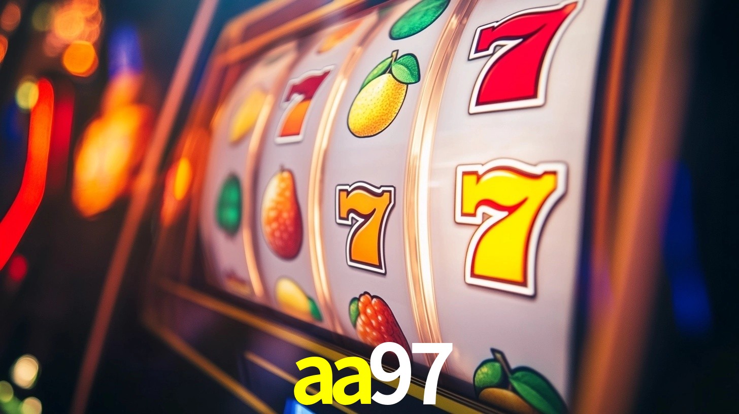 aa97