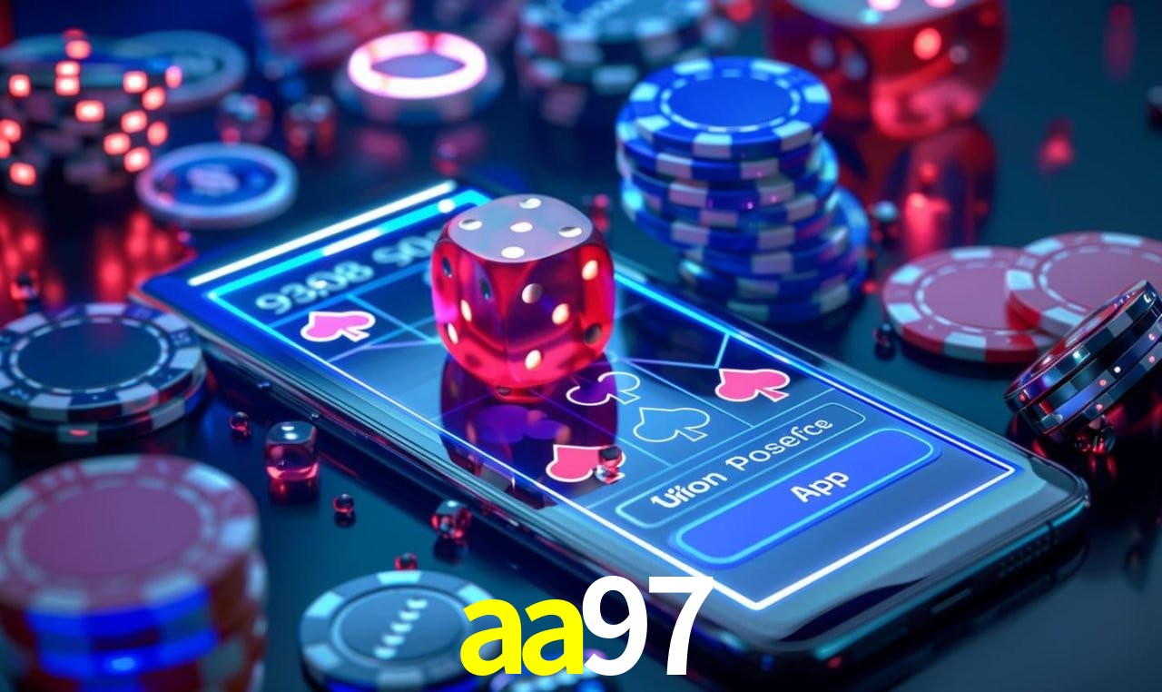 Especiais de Fim de Semana aa97