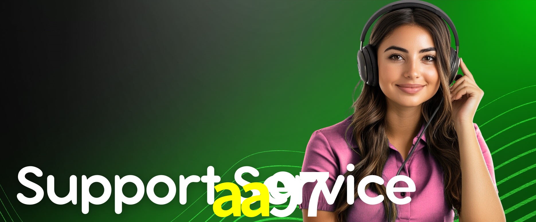 A Ascensão dos Esportes Eletrônicos: Um Novo Paradigma no Entretenimento