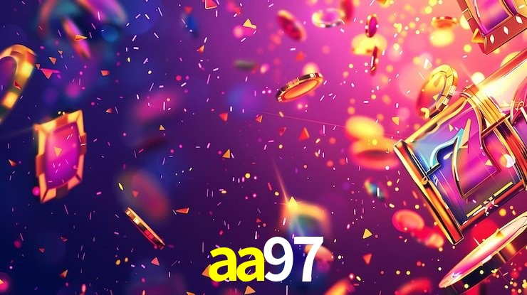 Casino VIP aa97