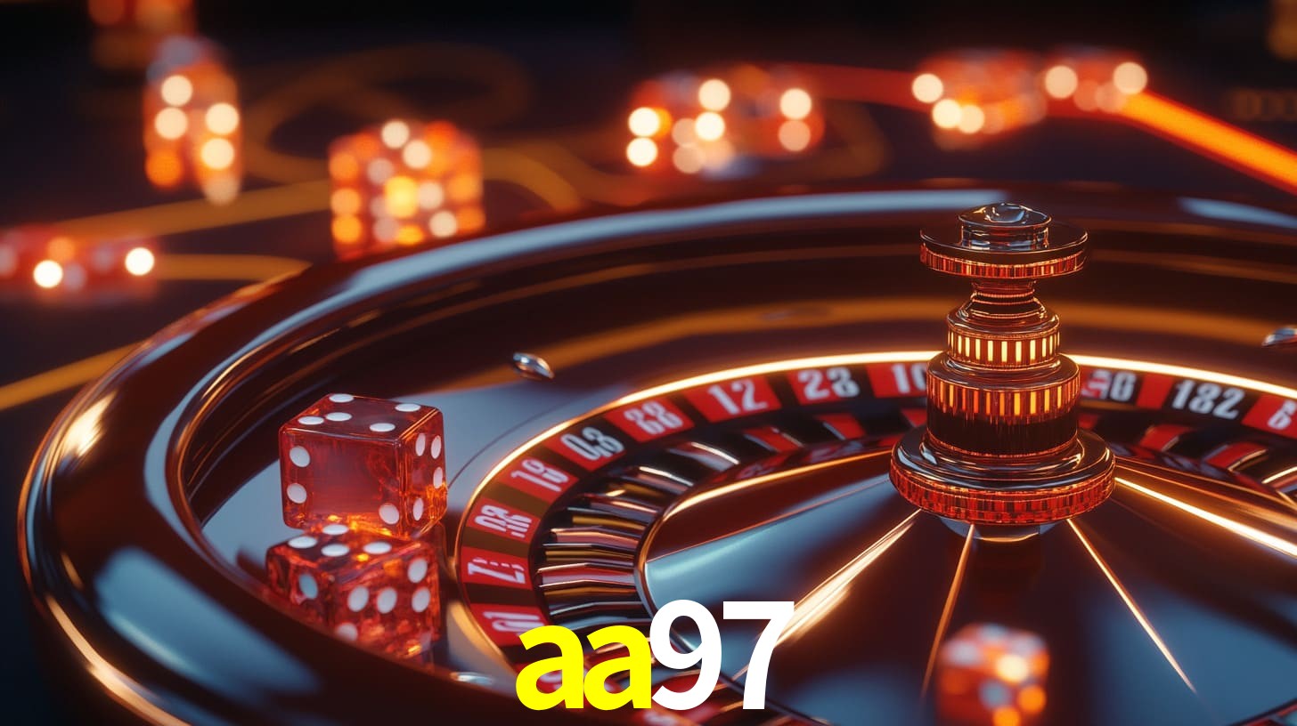 aa97 bet