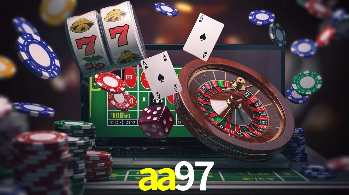 aa97,aa97.com