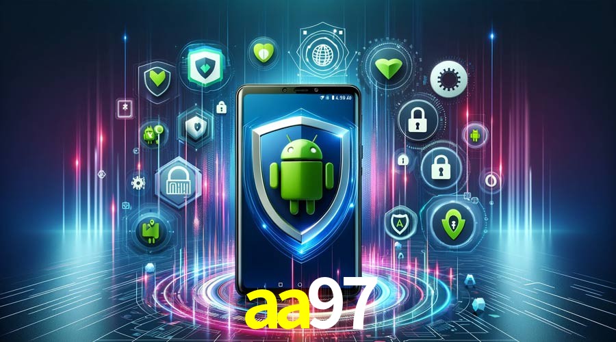 Casino VIP aa97