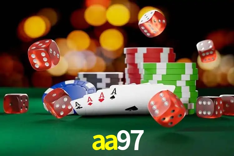 Promoções Sazonais aa97
