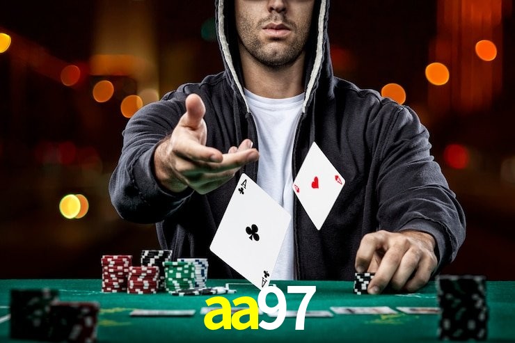 aa97