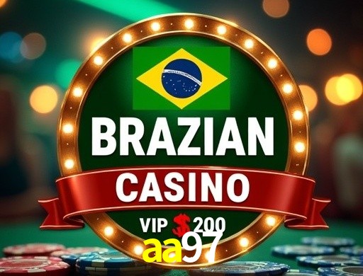 Promoção Relâmpago aa97