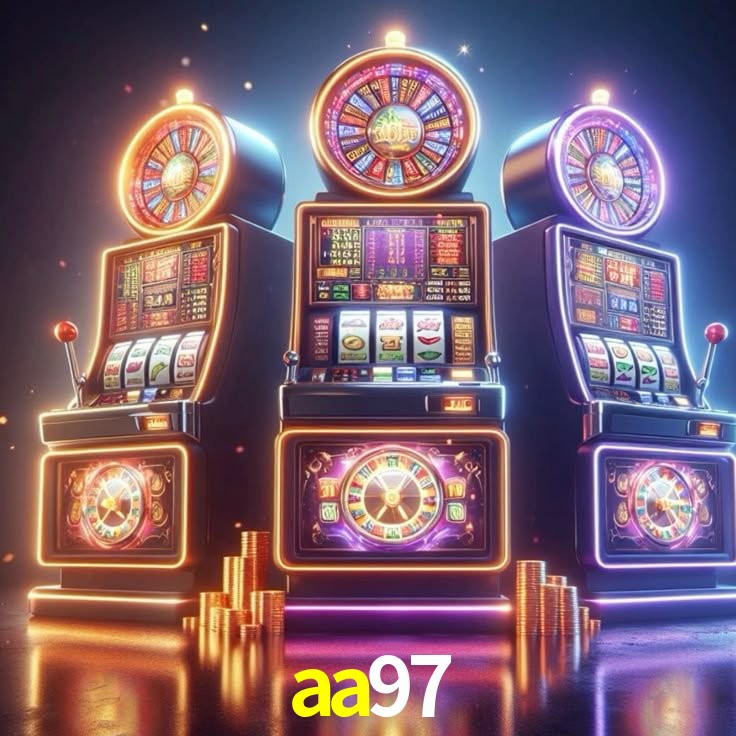 aa97