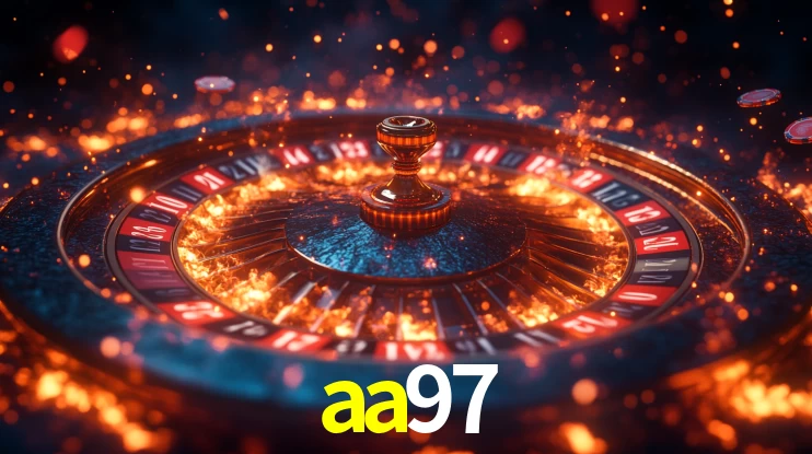 aa97