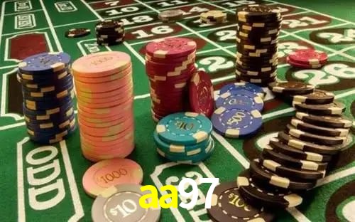 Jogos Exclusivos aa97