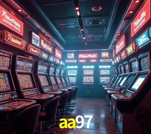 Segurança 2FA aa97