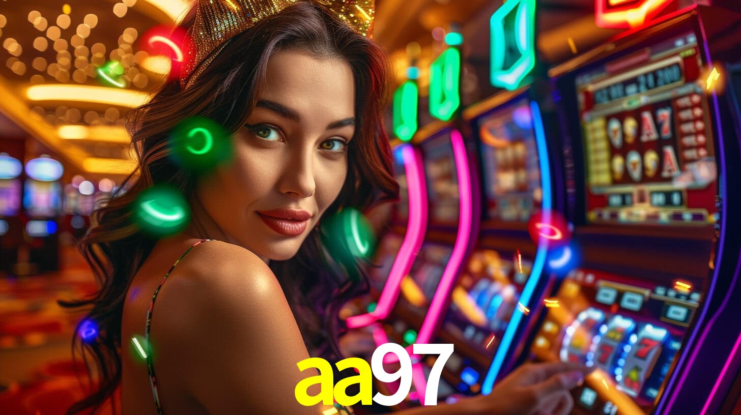 aa97.com