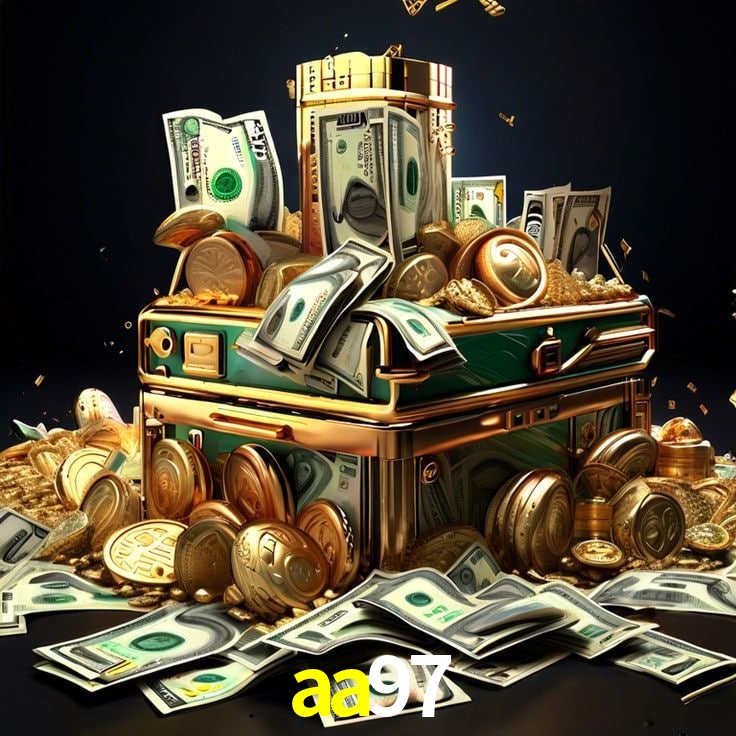 Login Seguro aa97