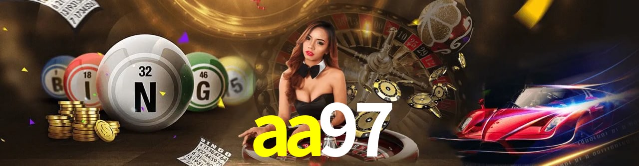 Integração de APIs aa97