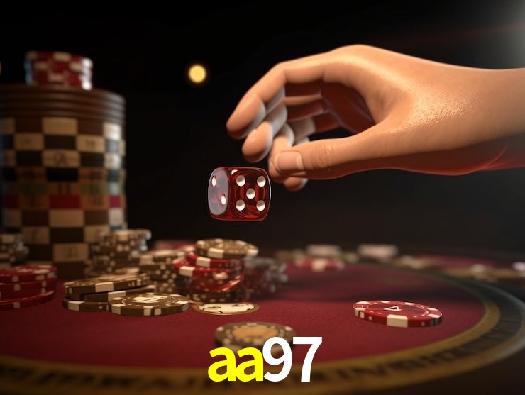 Especiais de Fim de Semana aa97
