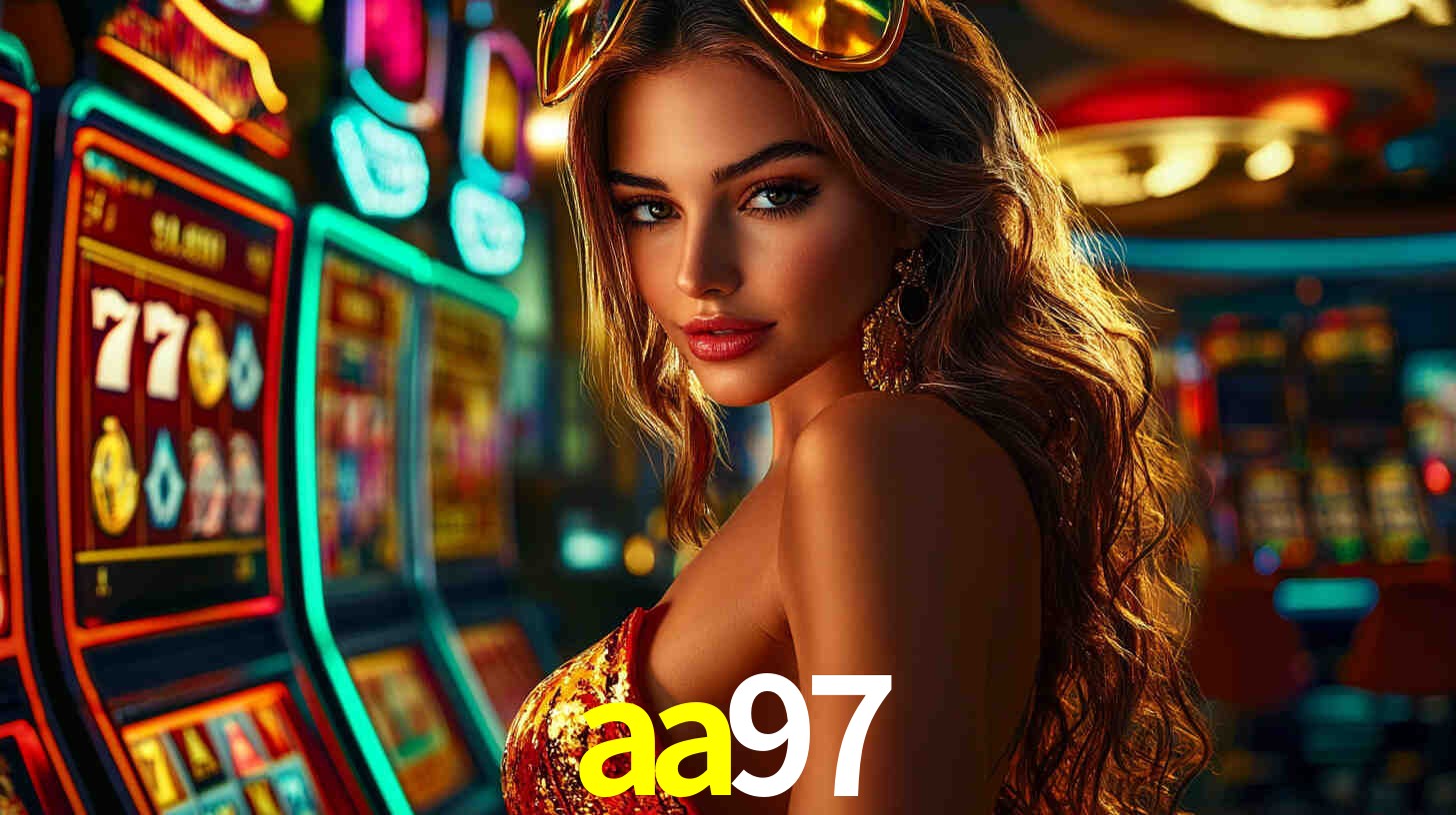 Bônus Diários aa97
