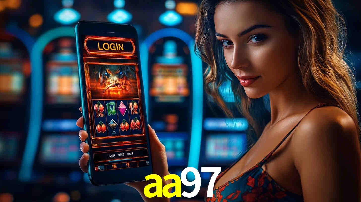aa97