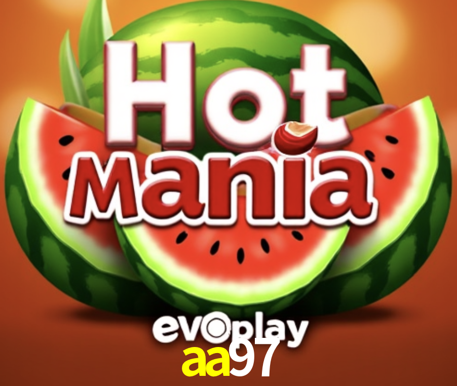 Descubra a Magia dos Jogos de Arcade no aa97