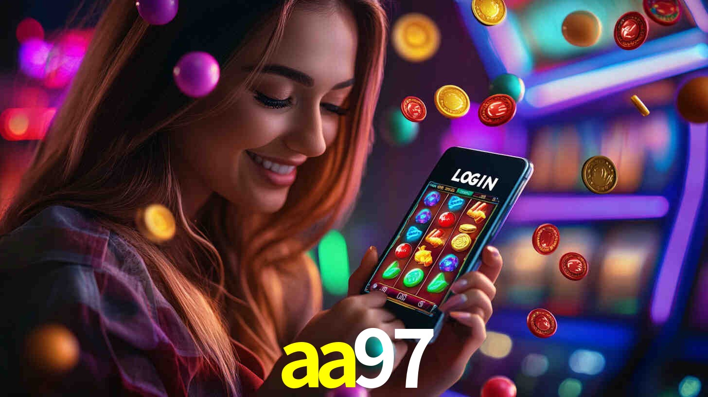 aa97.com