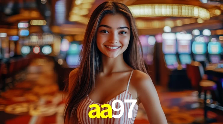aa97