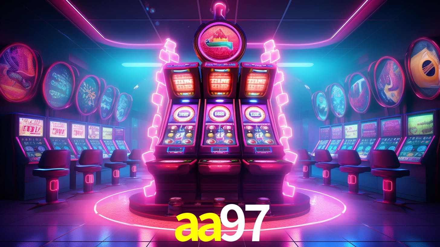 aa97,aa97.com