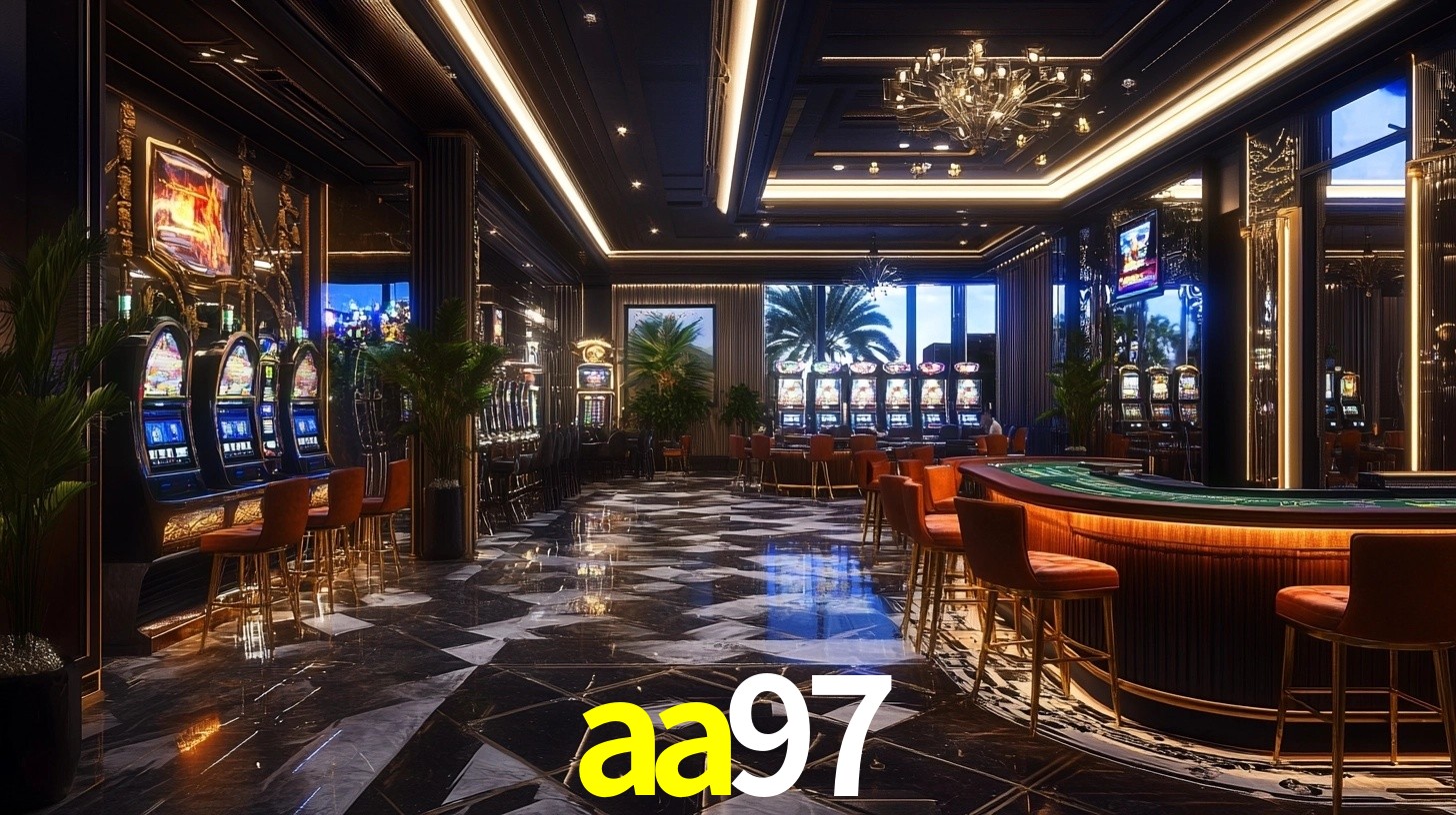 aa97 bet
