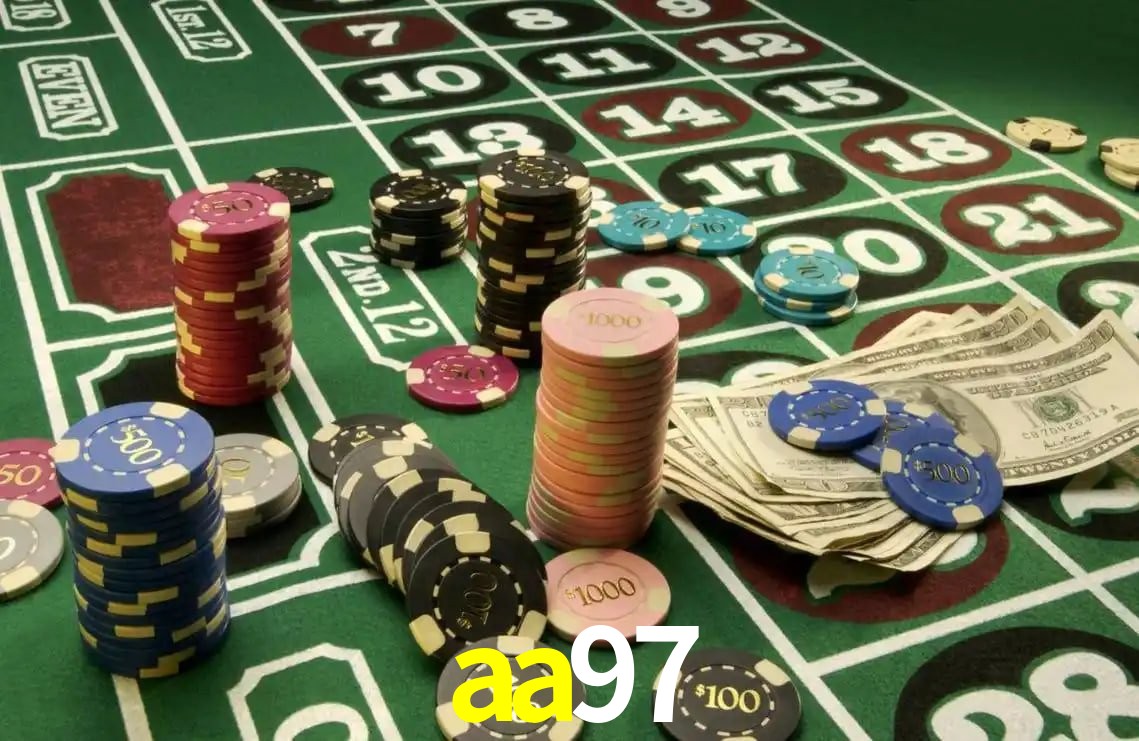 aa97,aa97.com