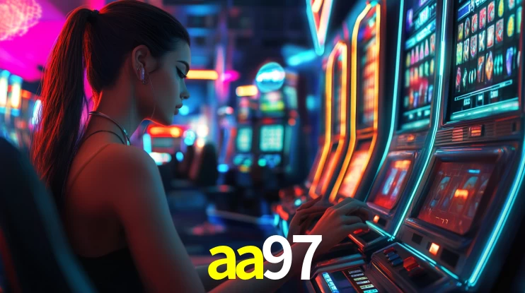 aa97,aa97.com