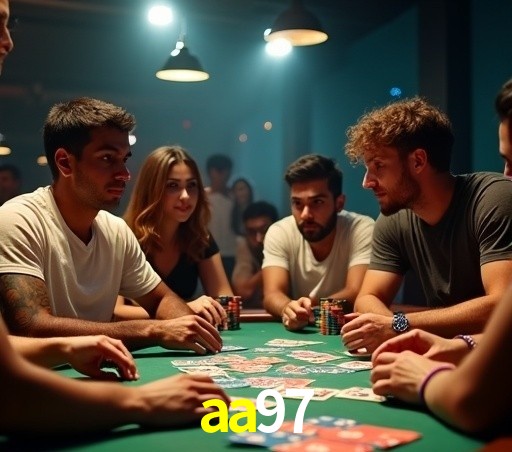 Design Responsivo aa97