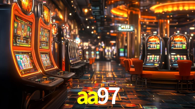 aa97