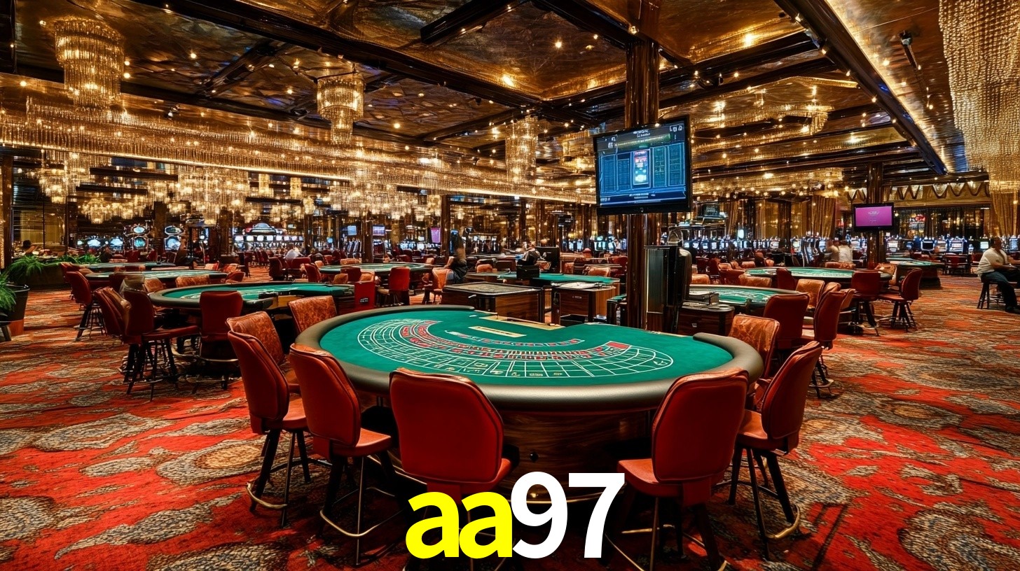 aa97