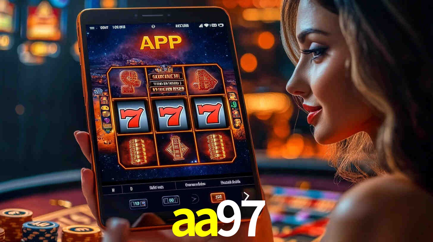 aa97