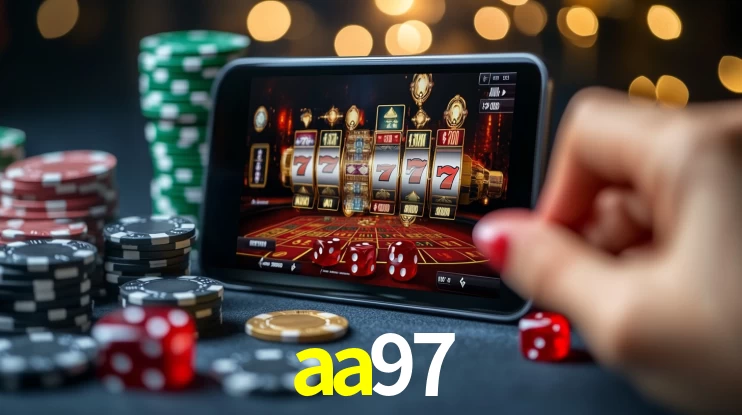 Programa VIP aa97