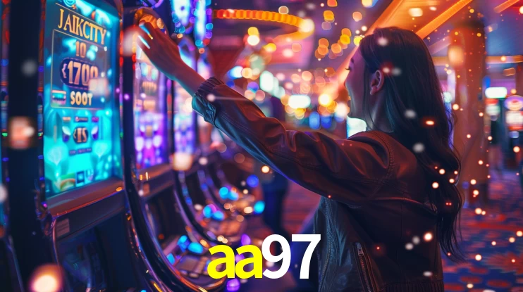 aa97,aa97.com