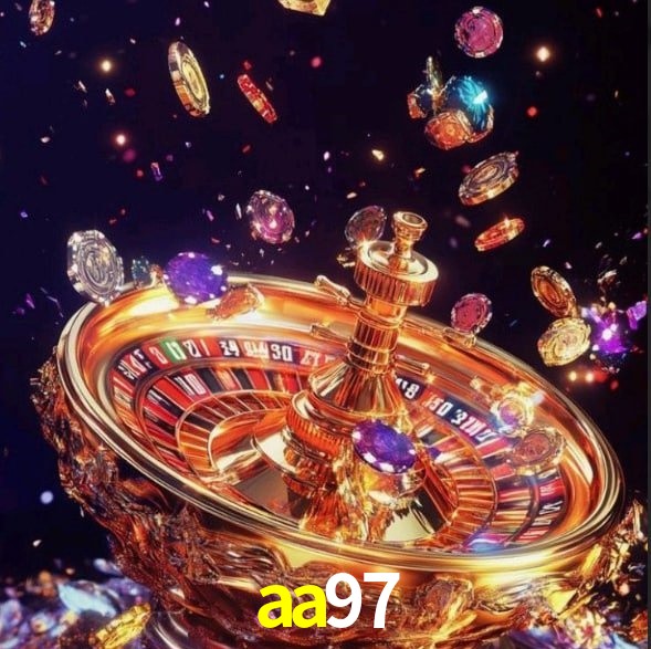 Diretório de Jogos aa97