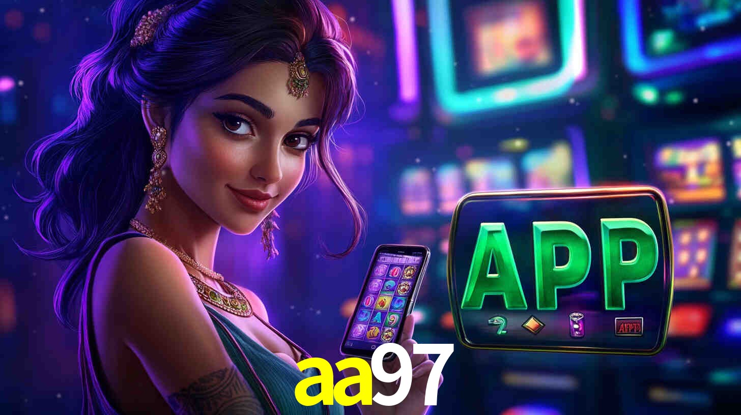 aa97,aa97.com