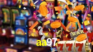 aa97 bet