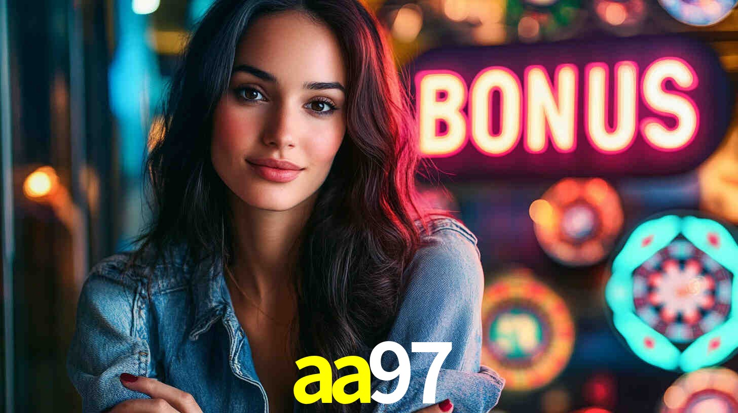 aa97.com