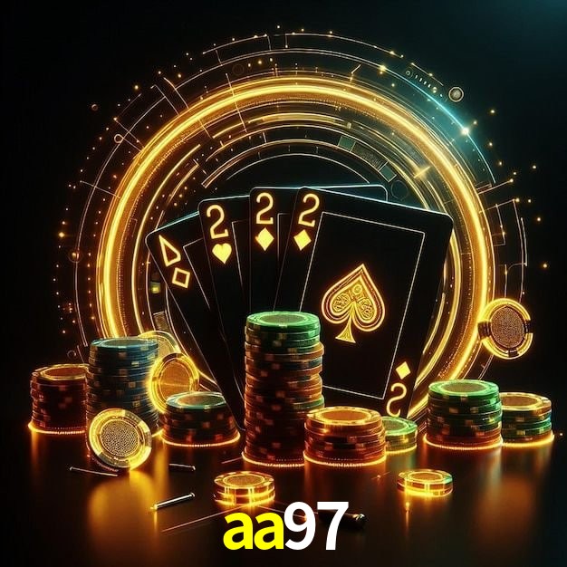 Promoção Relâmpago aa97