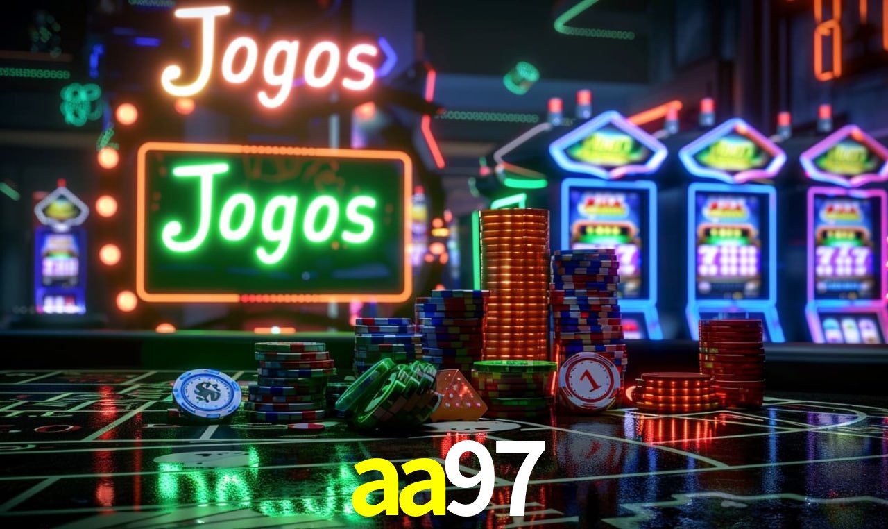 aa97