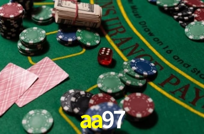 aa97,aa97.com