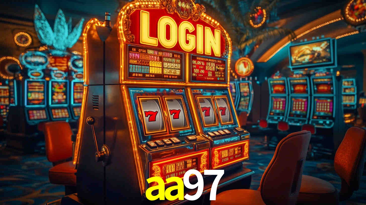 aa97,aa97.com