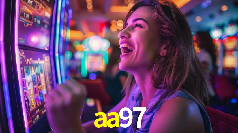 aa97